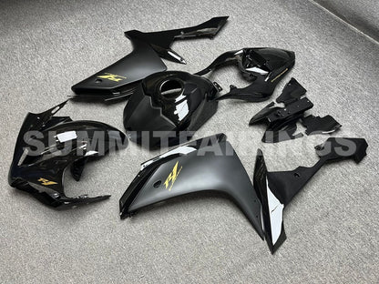 Fairings For Yamaha - YZF1000 R1 07-08