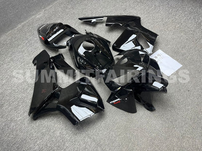 Fairings For Honda CBR600RR F5(2005-2006) Black