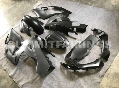 Fairings For Suzuki - GSXR1000 K5 05-06 Matt
