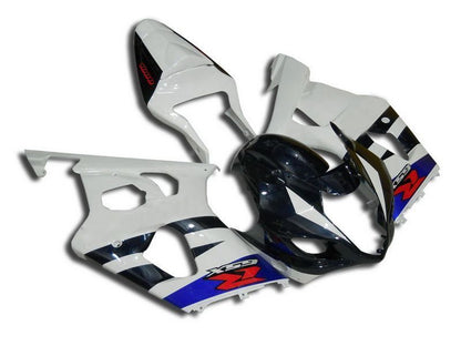 Fairings For Suzuki - GSXR1000 K3 03-04 OEM
